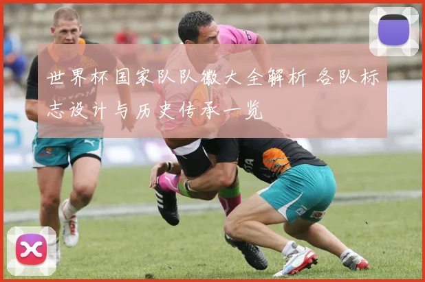 世界杯国家队队徽大全解析 各队标志设计与历史传承一览